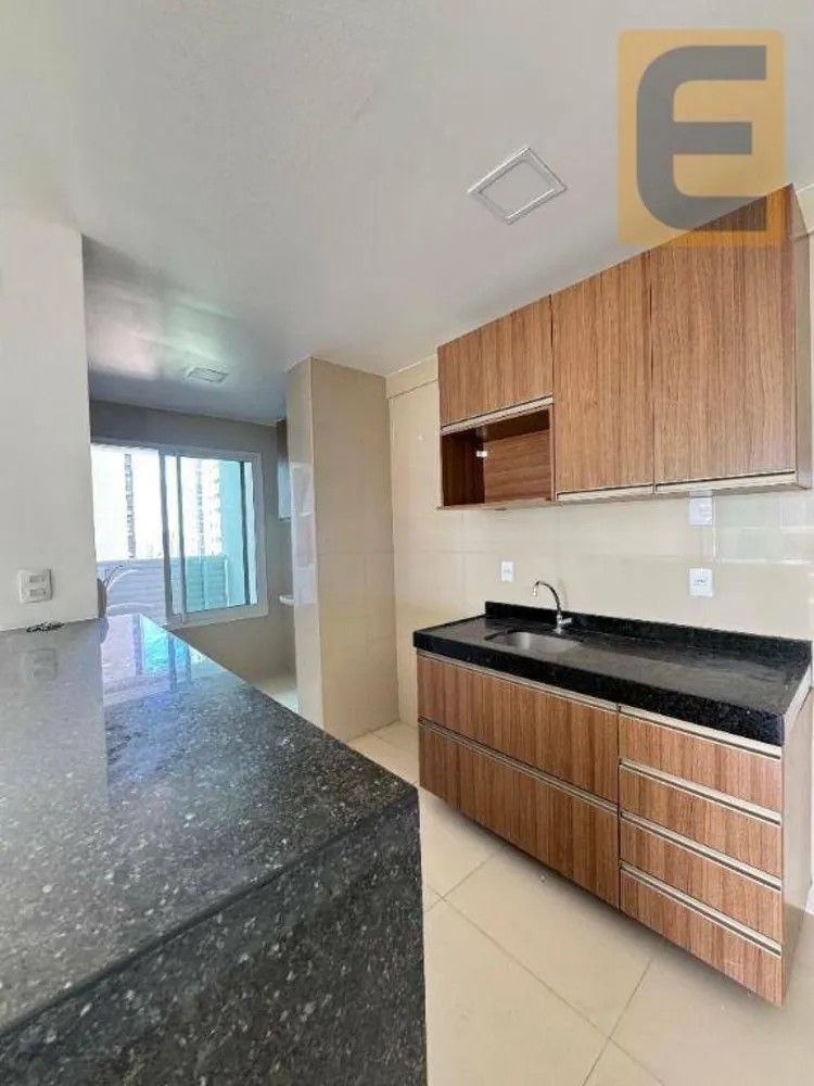 Apartamento, 3 quartos, 87 m² - Foto 16