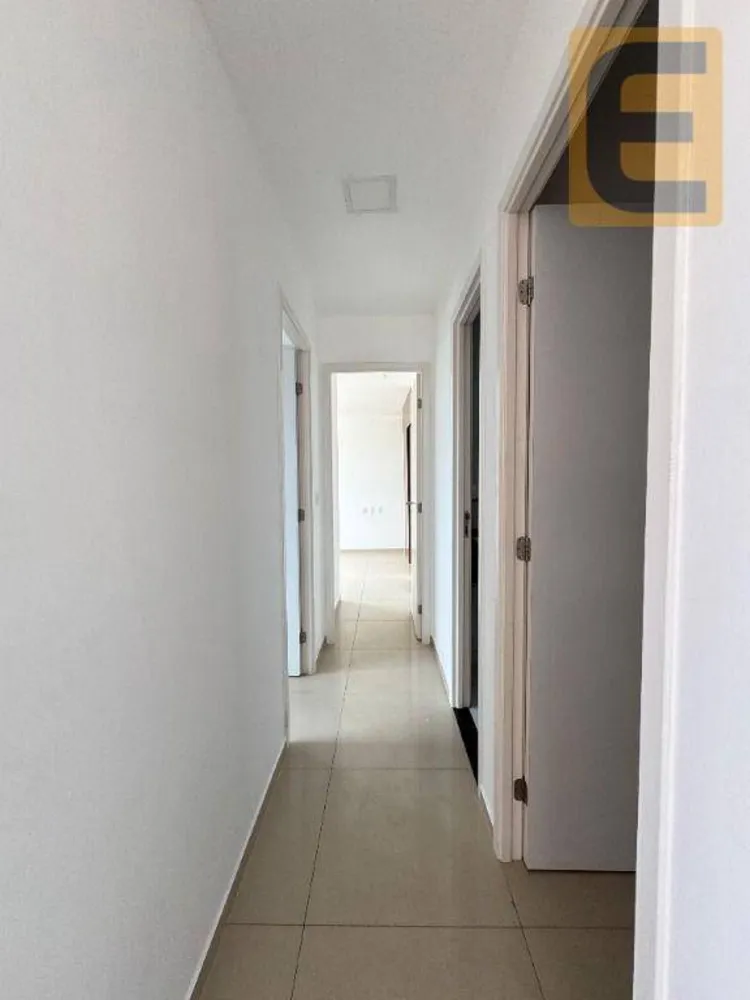 Apartamento, 3 quartos, 87 m² - Foto 14