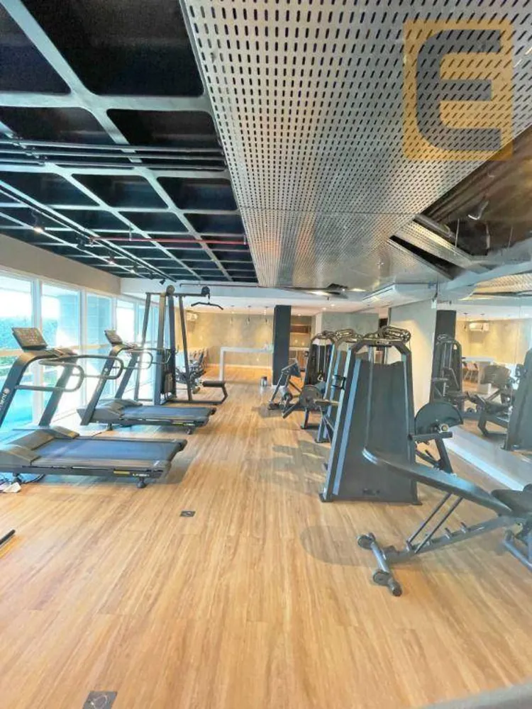 Apartamento, 3 quartos, 87 m² - Foto 12