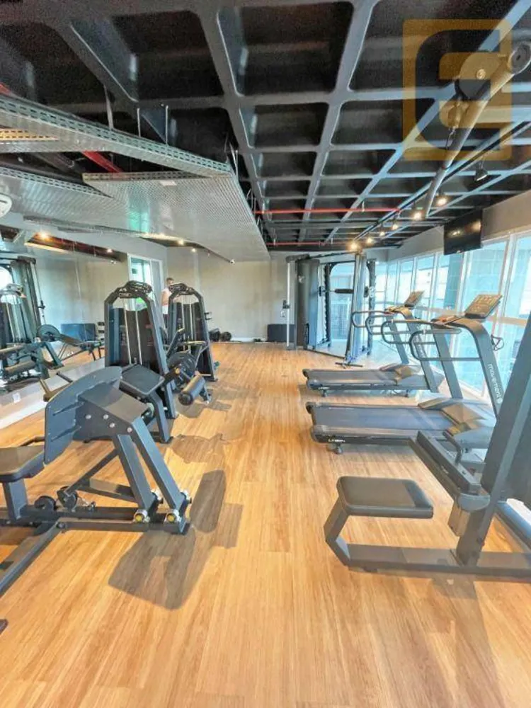 Apartamento, 3 quartos, 87 m² - Foto 17