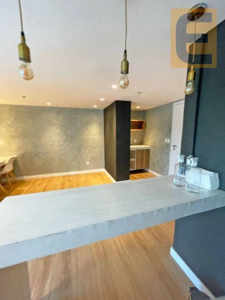 Apartamento, 3 quartos, 87 m² - Foto 11