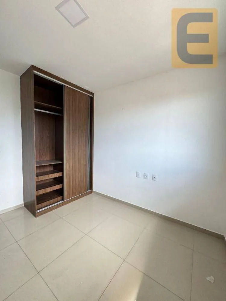 Apartamento, 3 quartos, 87 m² - Foto 3