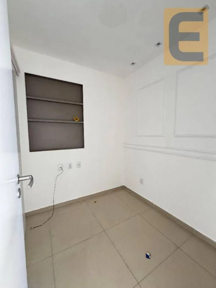 Apartamento, 3 quartos, 87 m² - Foto 13