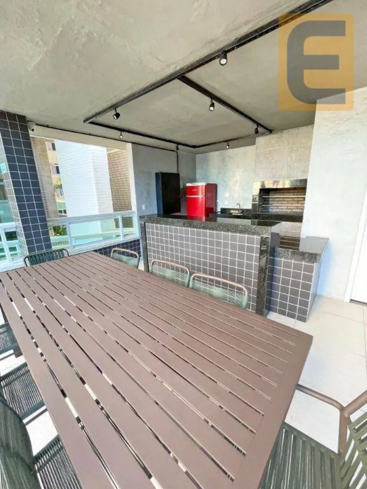 Apartamento, 3 quartos, 87 m² - Foto 6