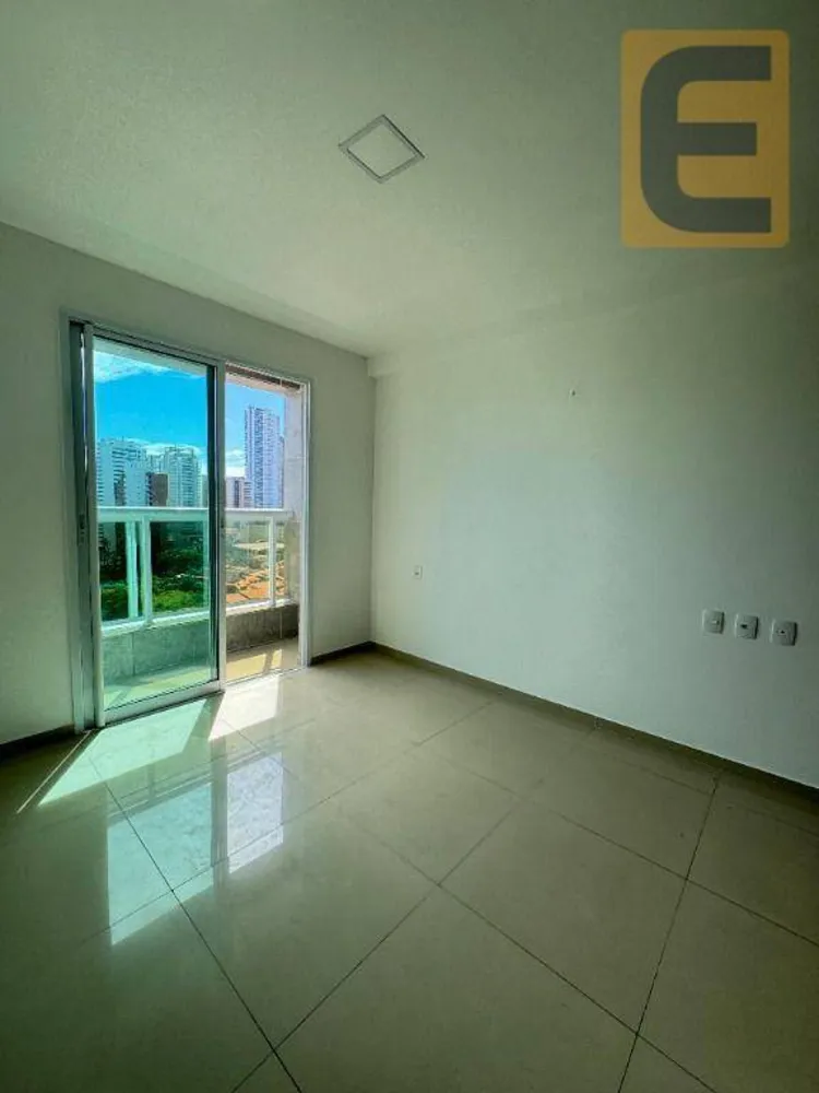 Apartamento, 3 quartos, 87 m² - Foto 4
