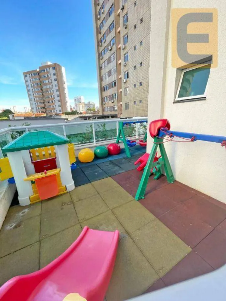 Apartamento, 3 quartos, 87 m² - Foto 19