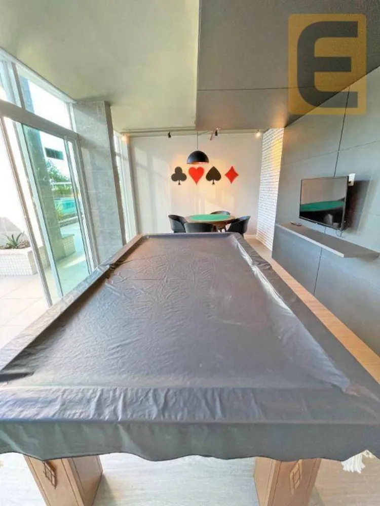 Apartamento, 3 quartos, 87 m² - Foto 9