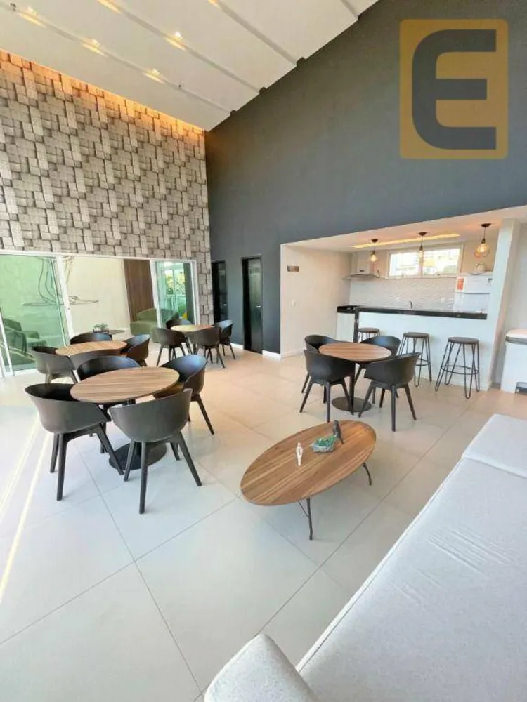 Apartamento, 3 quartos, 87 m² - Foto 15