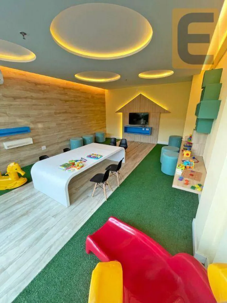 Apartamento, 3 quartos, 87 m² - Foto 7