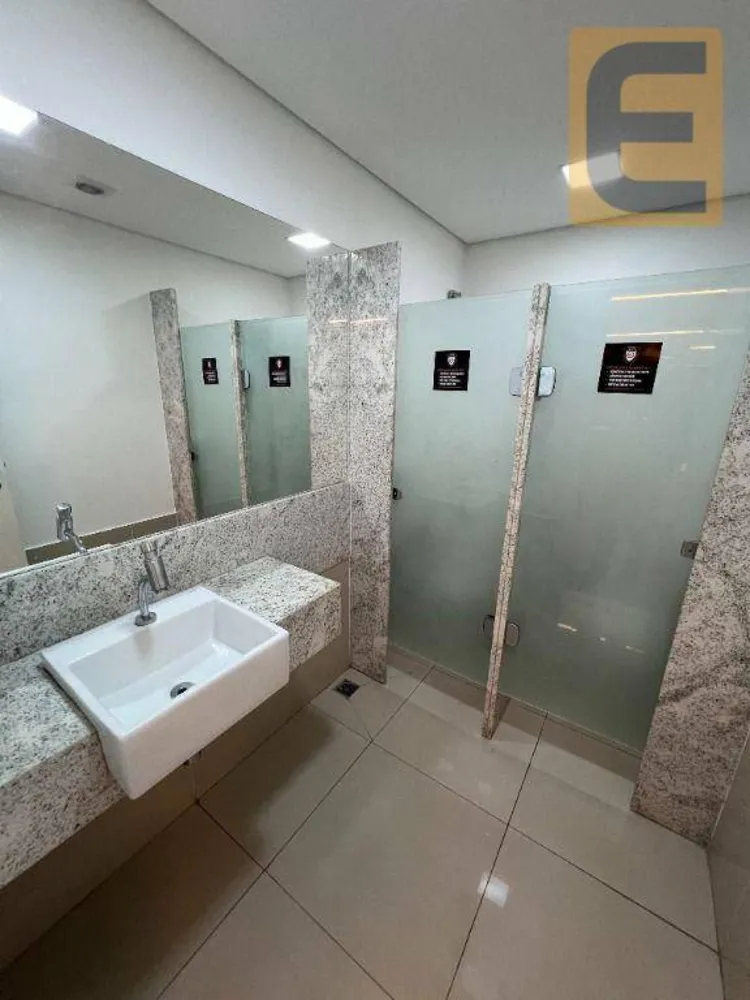 Loja-Salão, 187 m² - Foto 15