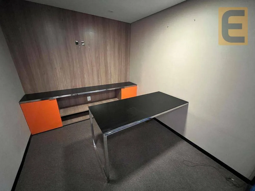 Loja-Salão, 187 m² - Foto 5