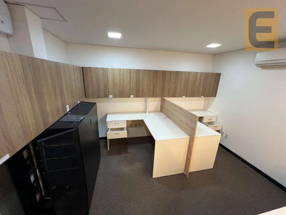Loja-Salão, 187 m² - Foto 13