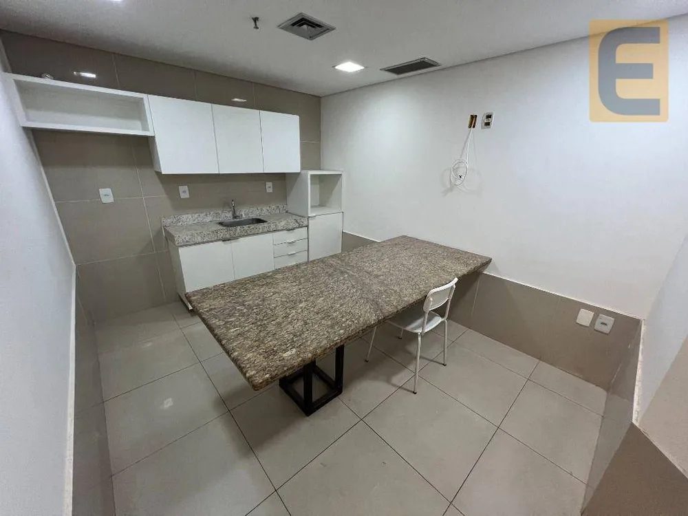 Loja-Salão, 187 m² - Foto 14