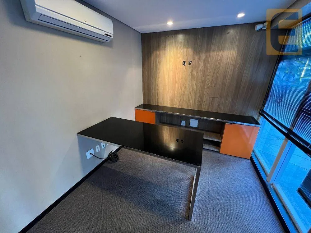 Loja-Salão, 187 m² - Foto 4