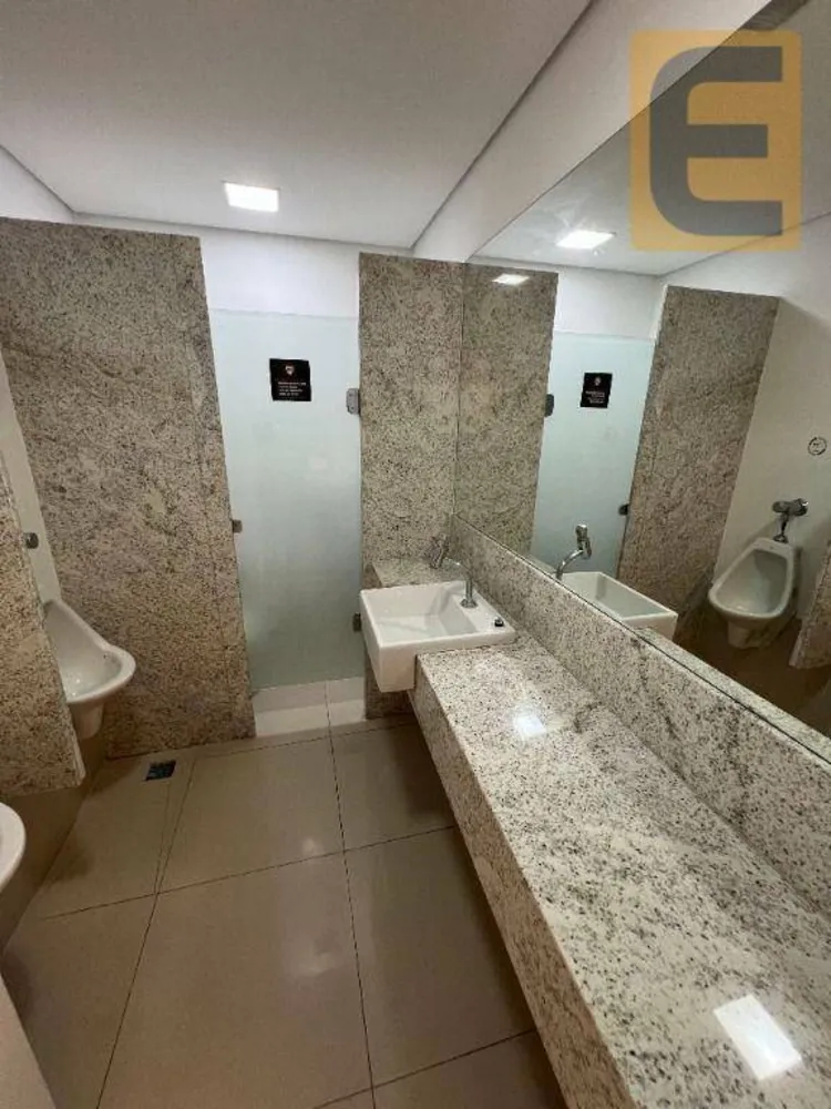 Loja-Salão, 187 m² - Foto 16