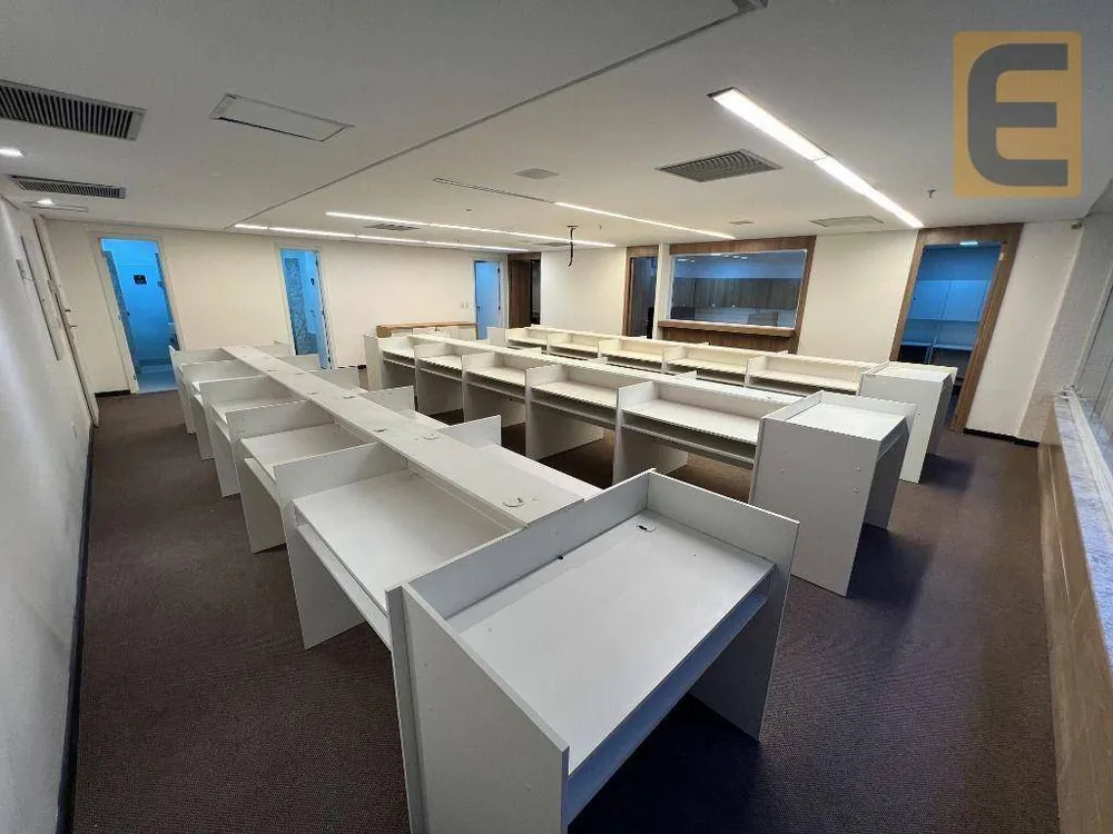 Loja-Salão, 187 m² - Foto 11
