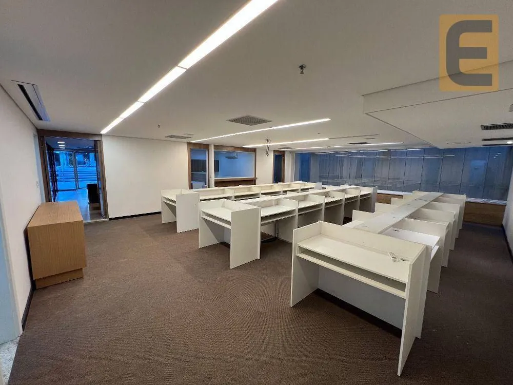 Loja-Salão, 187 m² - Foto 10