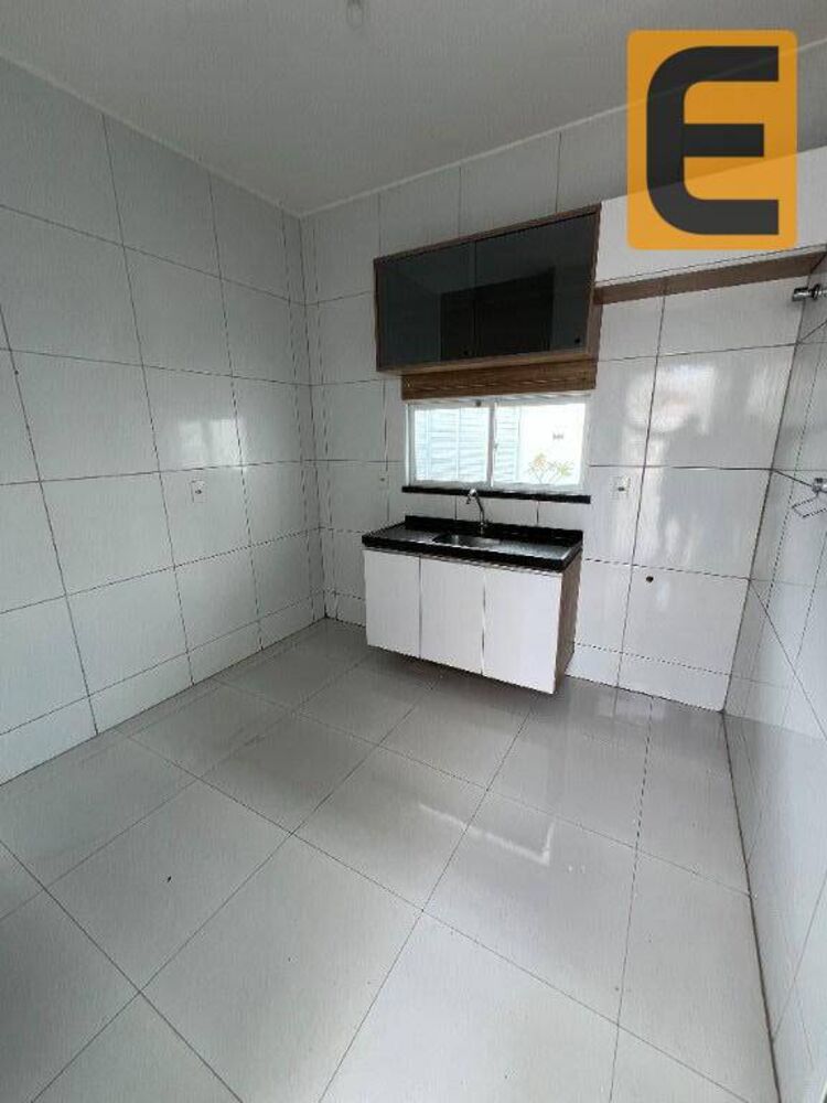 Casa de Condomínio à venda e aluguel com 3 quartos, 98m² - Foto 3