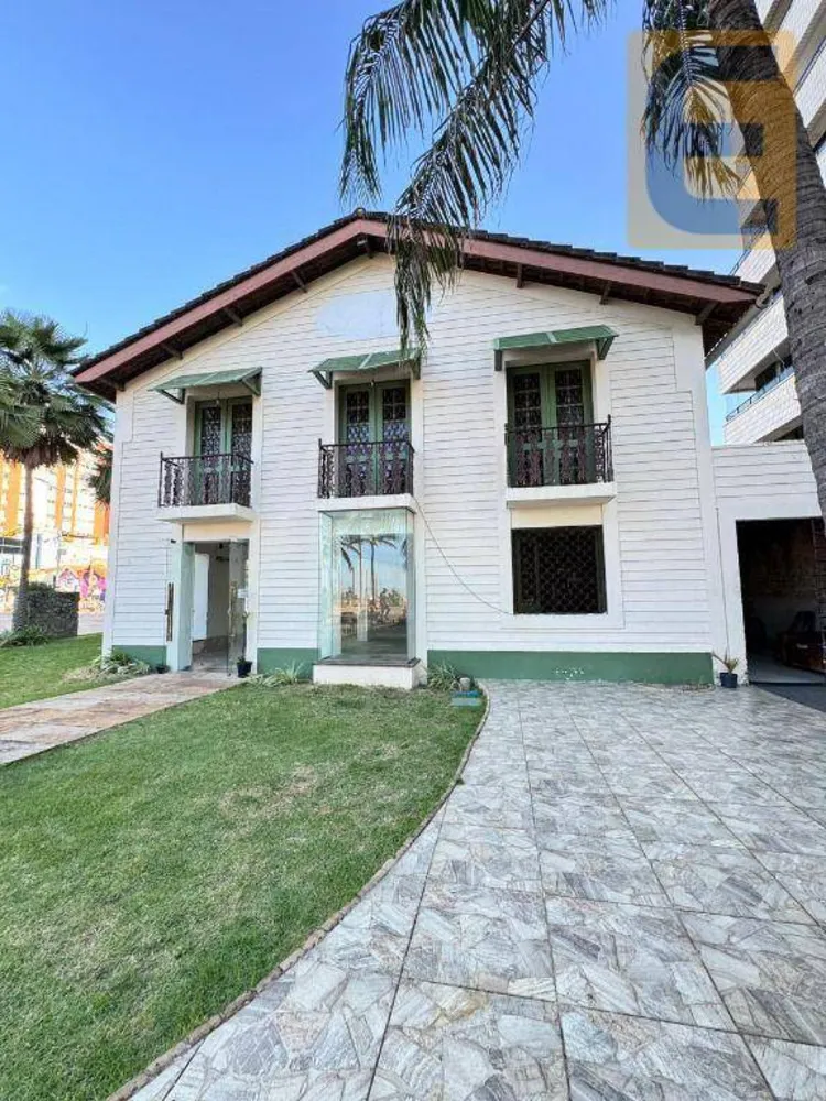 Prédio Inteiro, 352 m² - Foto 9