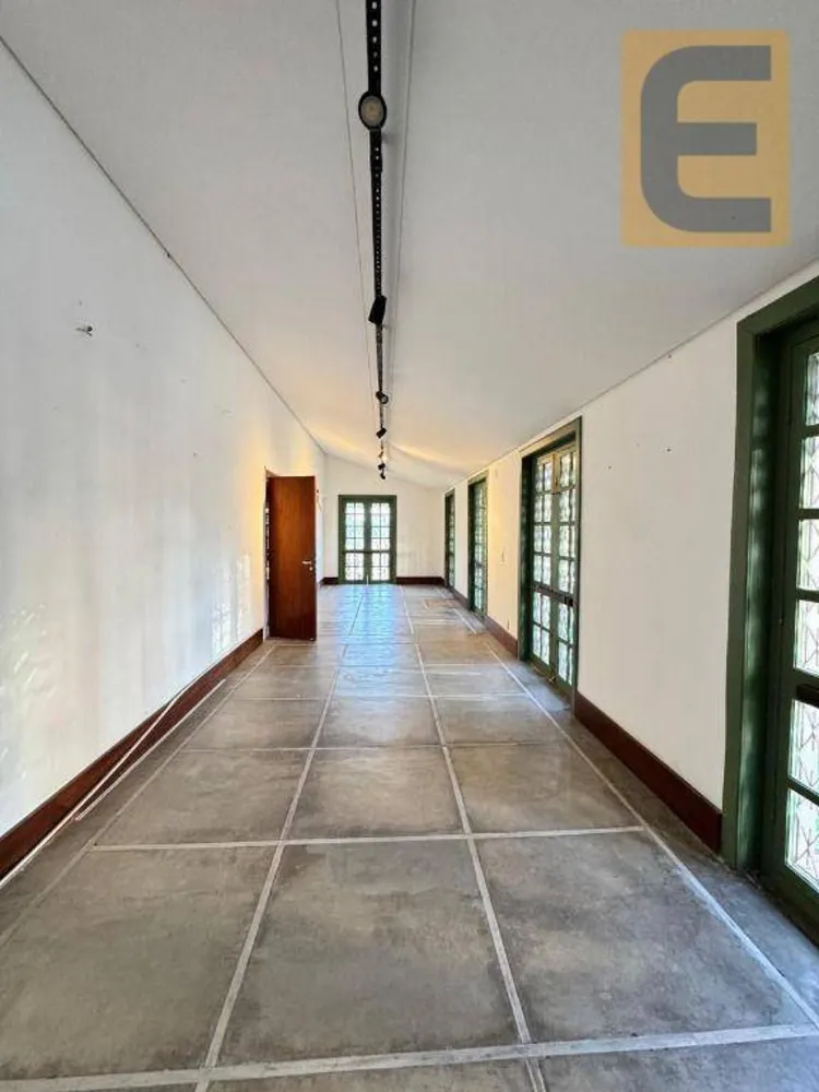 Prédio Inteiro, 352 m² - Foto 13