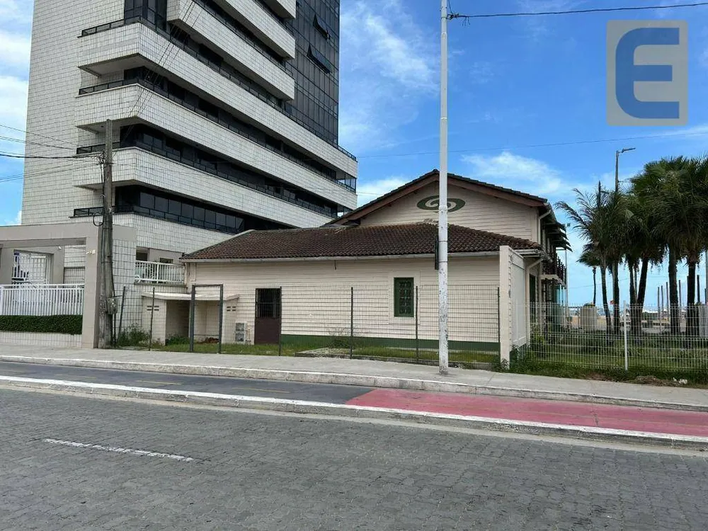 Prédio Inteiro, 352 m² - Foto 8