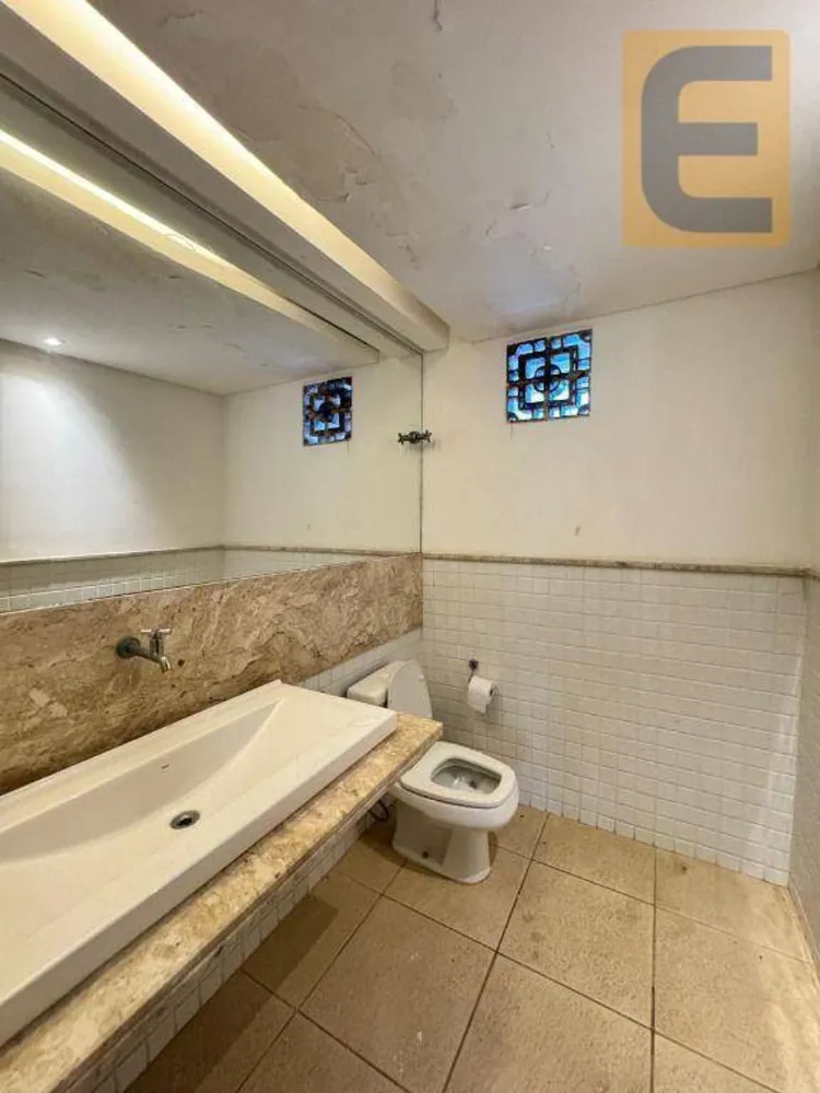 Prédio Inteiro, 352 m² - Foto 15