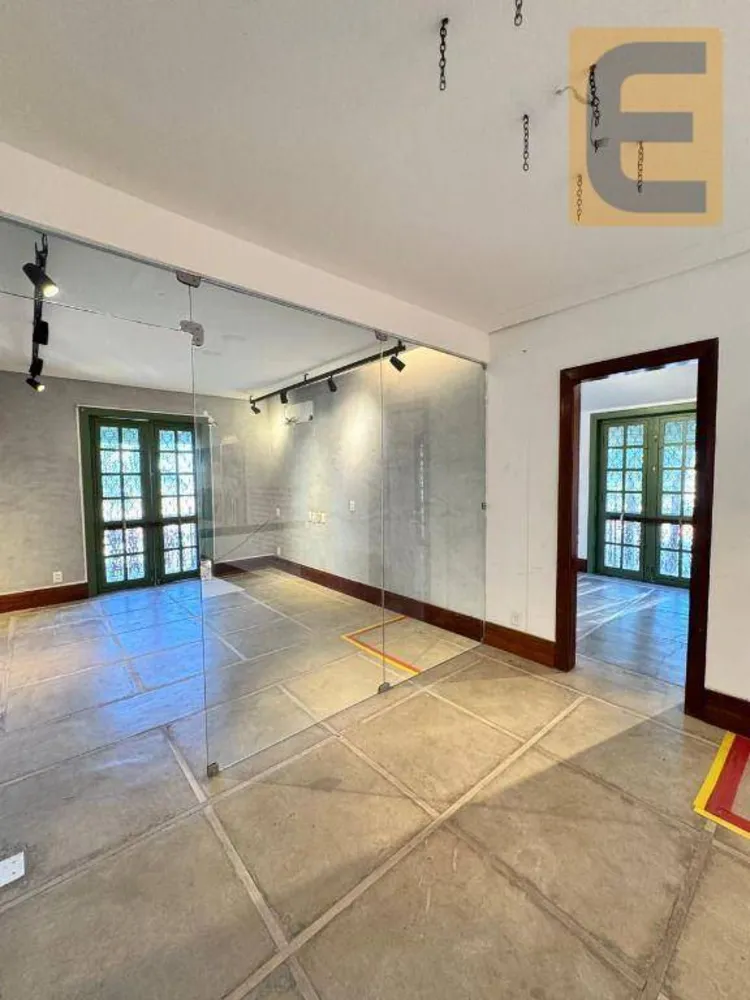 Prédio Inteiro, 352 m² - Foto 10