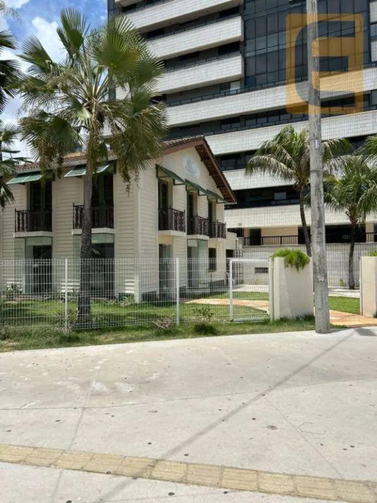 Prédio Inteiro, 352 m² - Foto 16