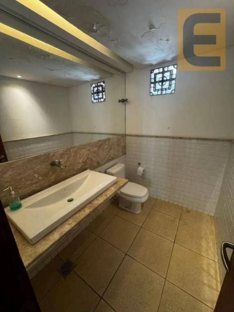Prédio Inteiro, 352 m² - Foto 2