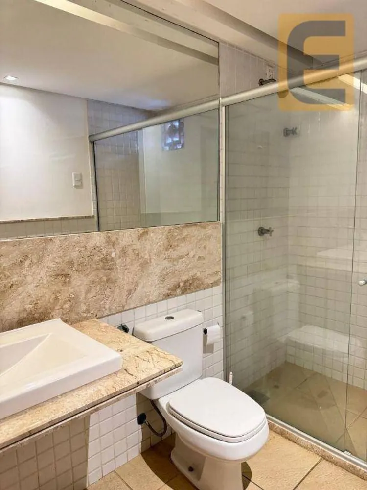Prédio Inteiro, 352 m² - Foto 12
