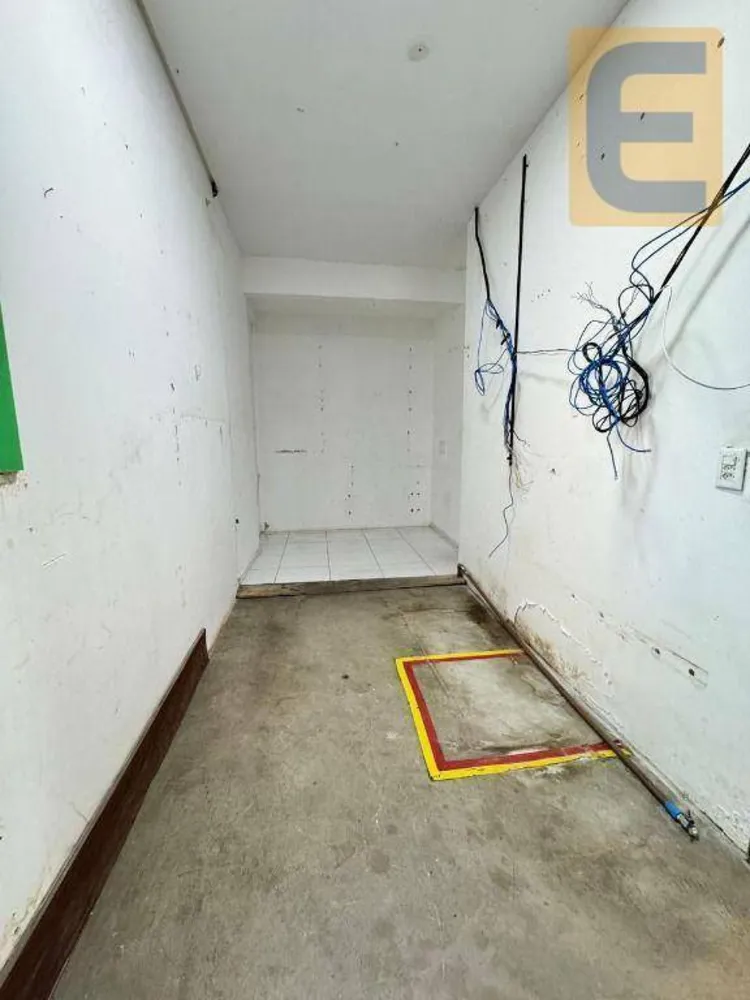Prédio Inteiro, 352 m² - Foto 14