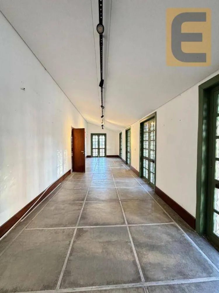 Prédio Inteiro, 352 m² - Foto 11