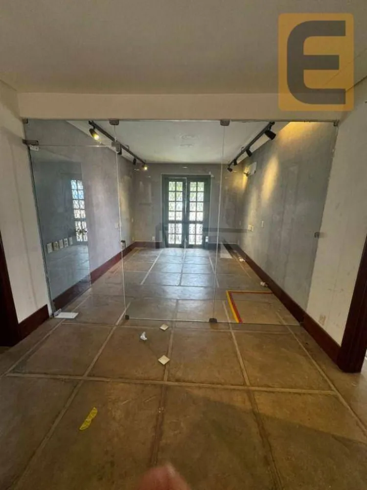Prédio Inteiro, 352 m² - Foto 5