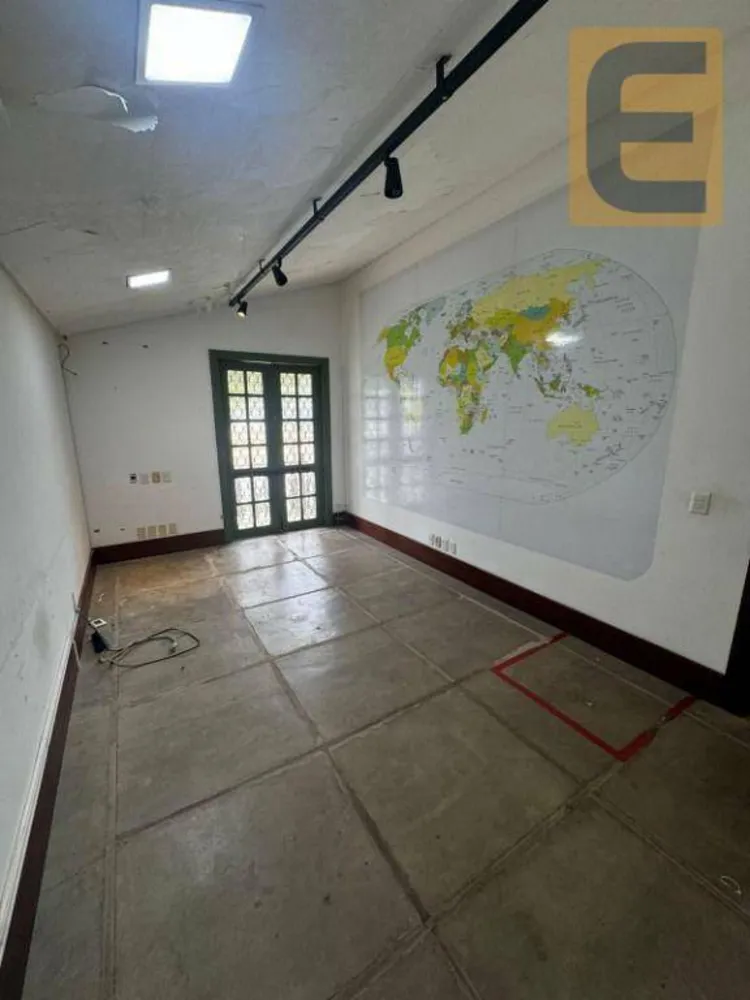 Prédio Inteiro, 352 m² - Foto 3