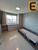 Apartamento, 3 quartos, 87 m² - Foto 2