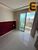 Apartamento, 3 quartos, 87 m² - Foto 4