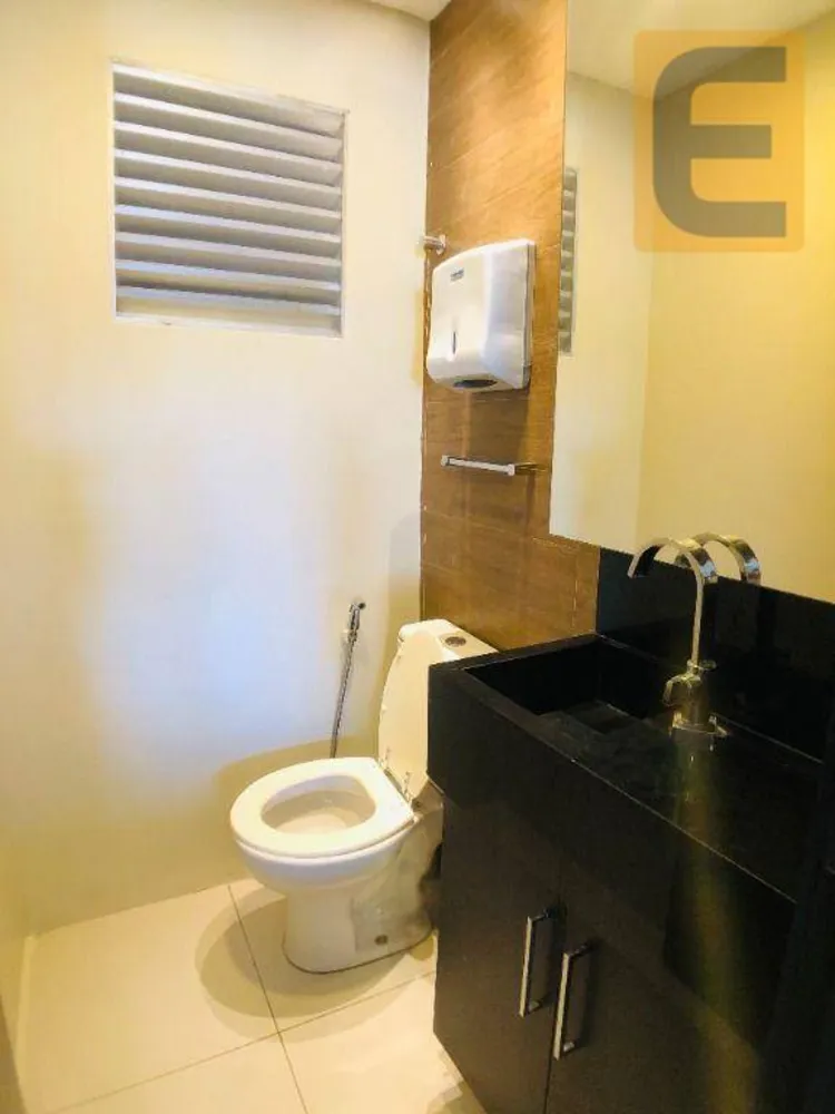 Sala-Conjunto, 61 m² - Foto 19
