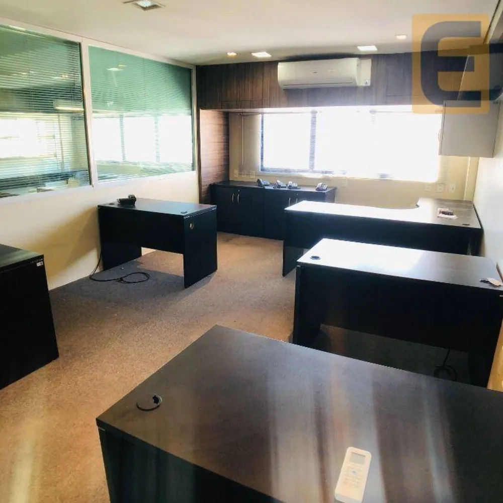 Sala-Conjunto, 61 m² - Foto 11