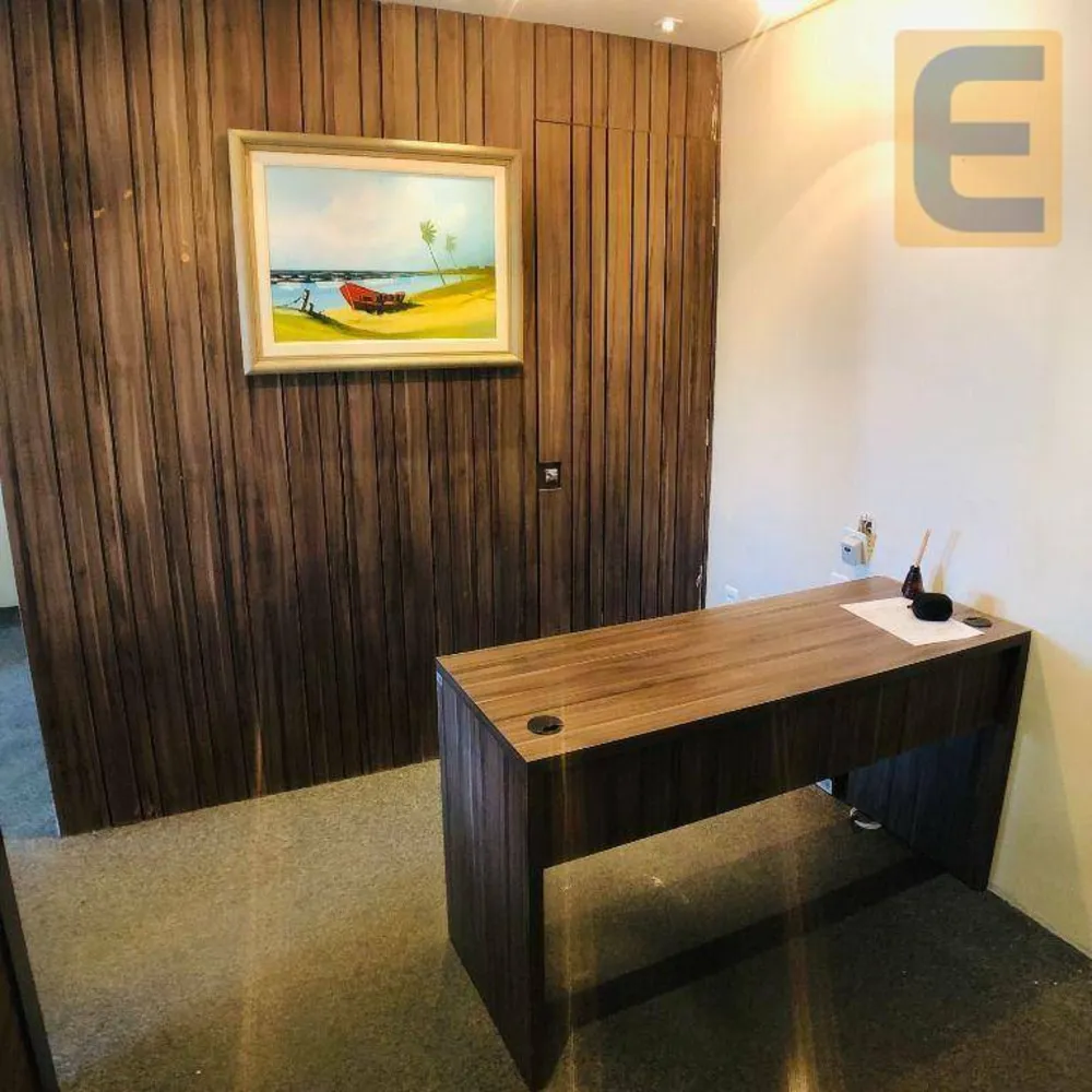Sala-Conjunto, 61 m² - Foto 5