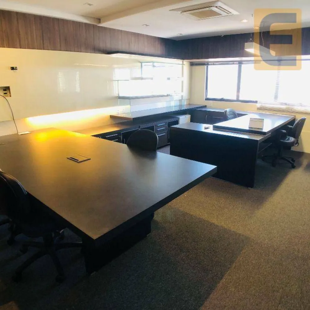Sala-Conjunto, 61 m² - Foto 15