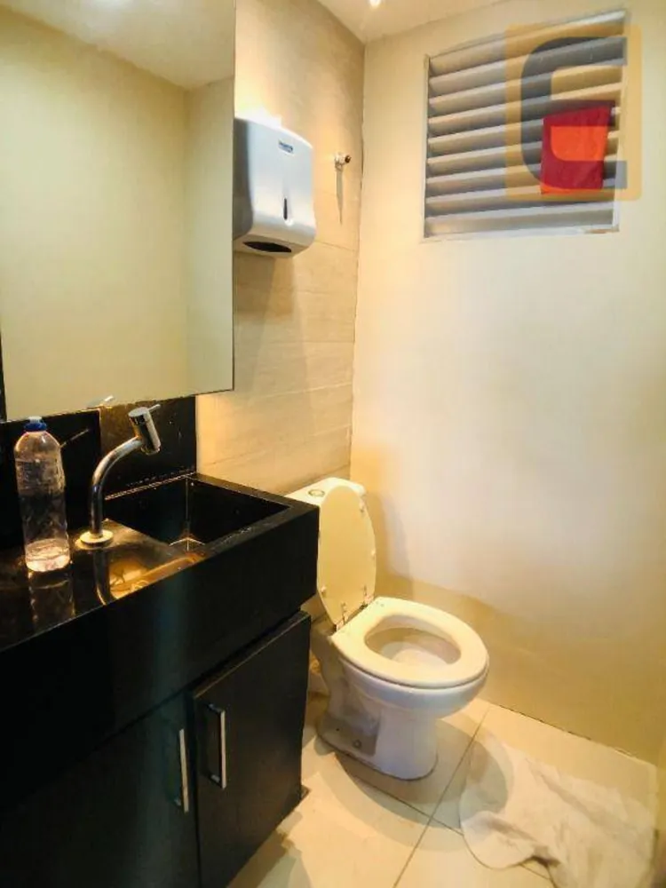 Sala-Conjunto, 61 m² - Foto 18