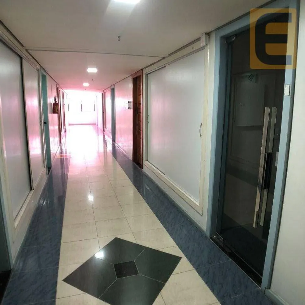 Sala-Conjunto, 61 m² - Foto 3