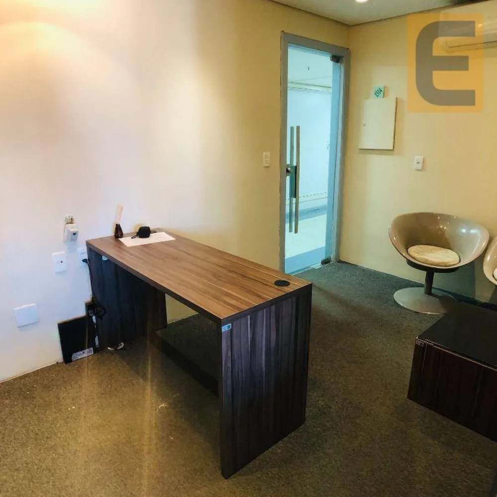 Sala-Conjunto, 61 m² - Foto 6
