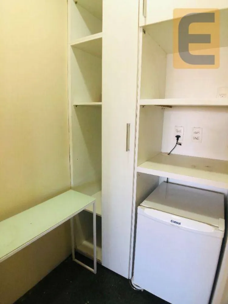 Sala-Conjunto, 61 m² - Foto 17