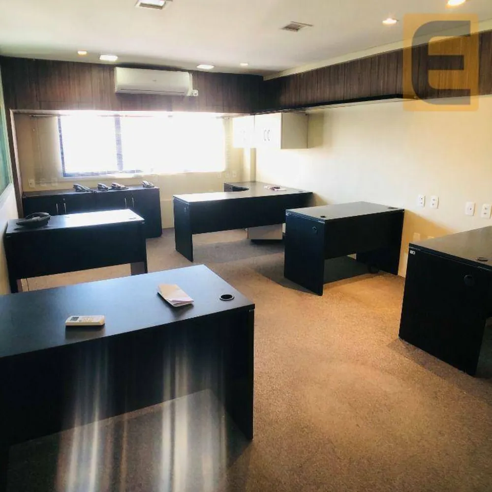 Sala-Conjunto, 61 m² - Foto 12