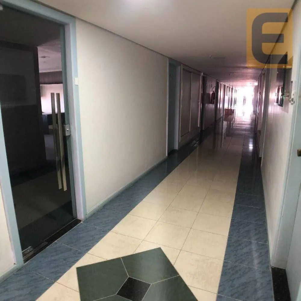 Sala-Conjunto, 61 m² - Foto 4