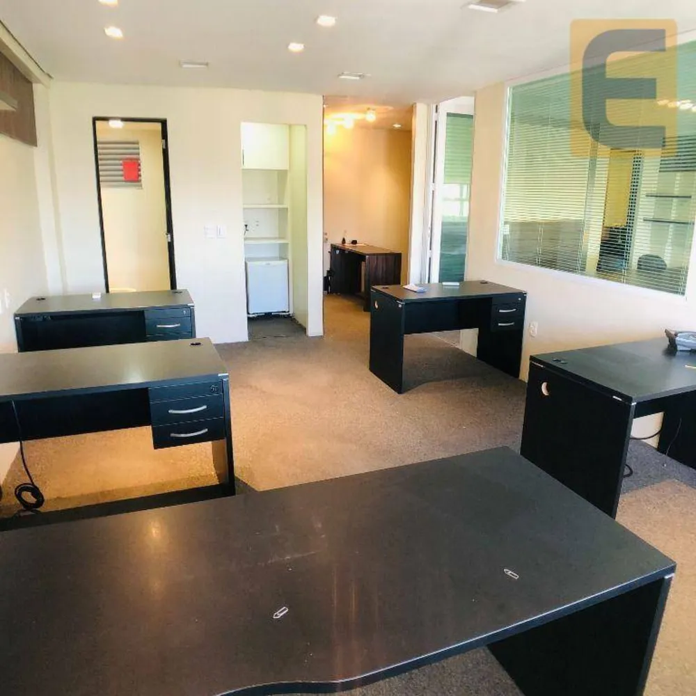 Sala-Conjunto, 61 m² - Foto 10