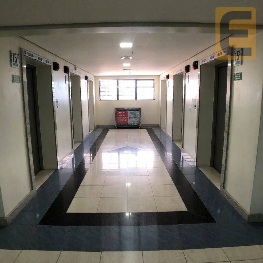 Sala-Conjunto, 61 m² - Foto 2
