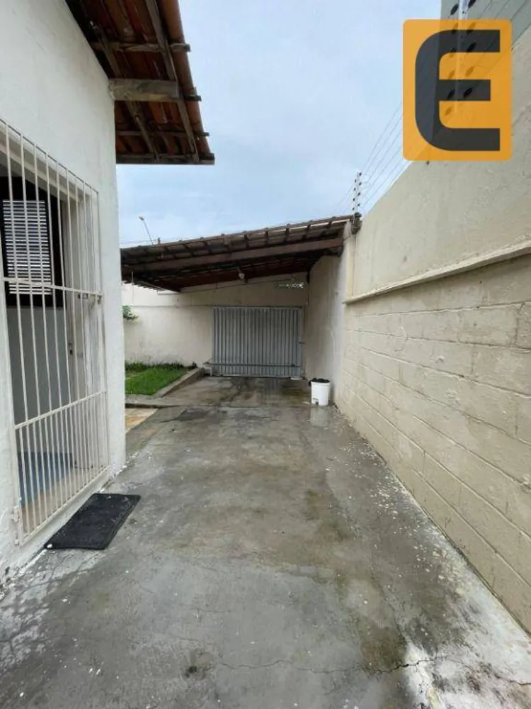 Casa, 3 quartos, 226 m² - Foto 9