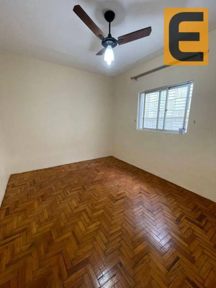 Casa, 3 quartos, 226 m² - Foto 3
